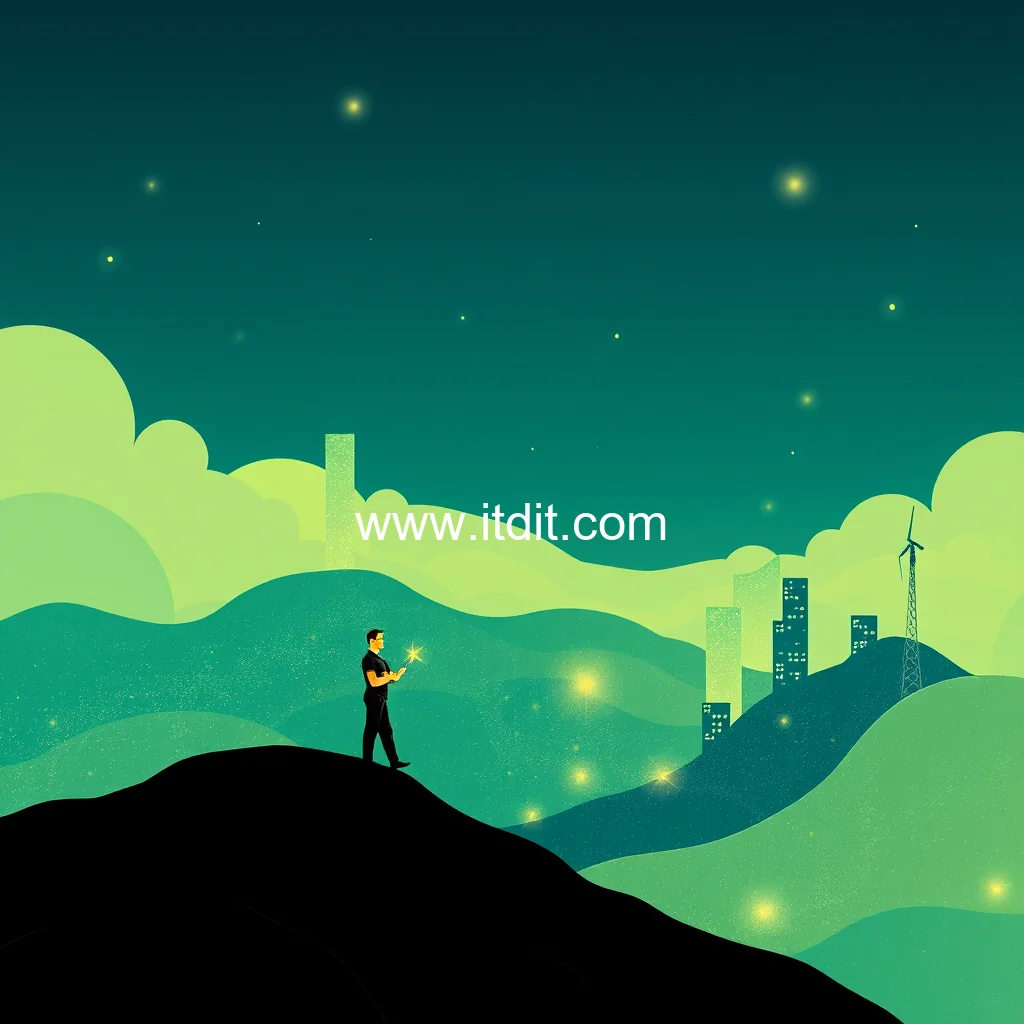 You are currently viewing Fpt & gigax: igniting europe’s digital revolution & sustainability journey