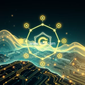 Read more about the article H3c unveils innovative ai ecosystem for global computing & storage advancement

title