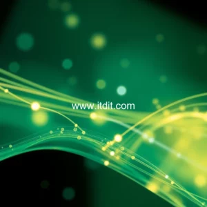 Read more about the article Frost & sullivan reaffirms labvantage solutions: pioneering cost-effective, scal