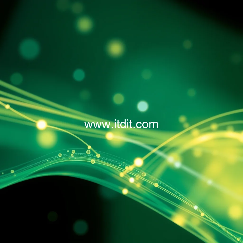 Read more about the article Frost & sullivan reaffirms labvantage solutions: pioneering cost-effective, scal