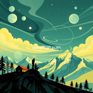 Read more about the article Mastering agile sdlc: the key to success for project managers in woodstock’s booming