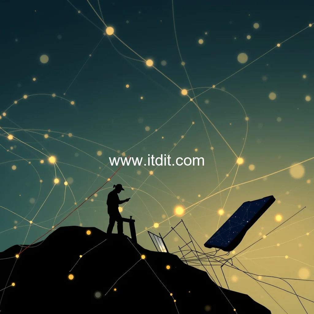 You are currently viewing Bekaert enhances erp expertise with archerpoint integration


 your task: