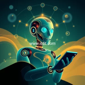 Read more about the article Tech mahindra partners with liveperson to revolutionise ai – driven customer experience in financial services and healthcare.  the partnership aims to deliver ai-driven solutions for enhanced customer engagement and experience.