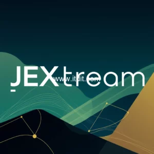 Read more about the article Franklin Access Announces Updates to JEXtream MDM Platform
