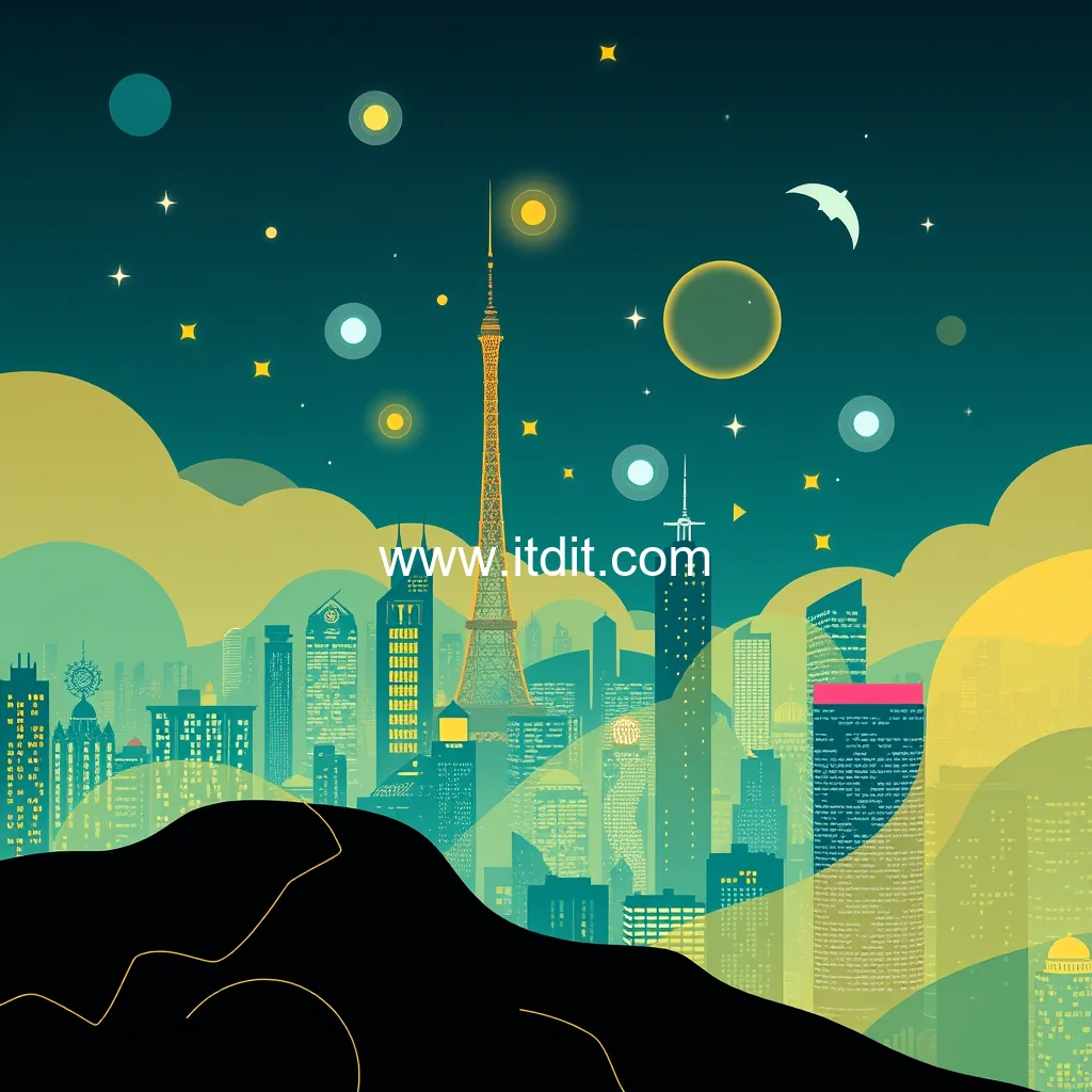 You are currently viewing IOT market in PHL projected to grow 20  to hit P160  4 billion