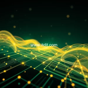 Read more about the article Infoblox unveils universal ddi suite: revolutionizing network & security synergy