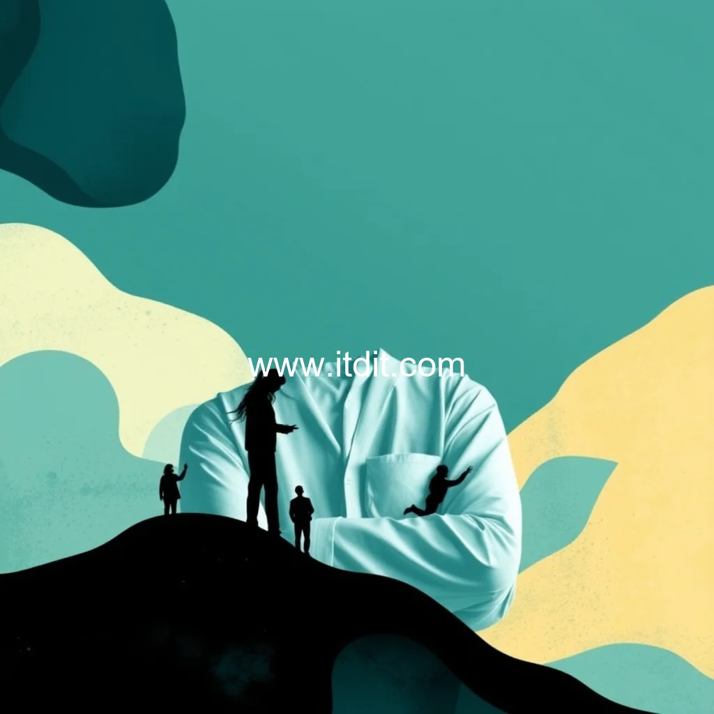 Read more about the article Mastering sap: the key role of a specialist at qes in bellville