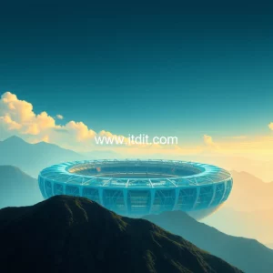 Read more about the article Macstadium elevates citrix virtual delivery: a new era of accessibility and efficiency