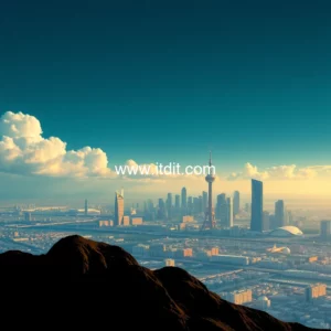 Read more about the article Hyperlink info triumphs as australia’s premier software development firm in 2024


 instruction 2:

craft an elaborate and highly descriptive title for the following passage.