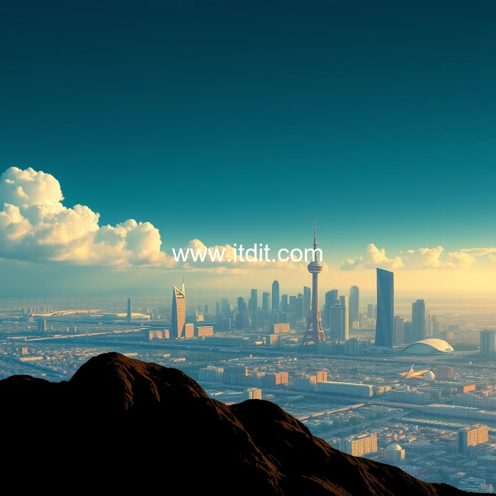 You are currently viewing Hyperlink info triumphs as australia’s premier software development firm in 2024


 instruction 2:

craft an elaborate and highly descriptive title for the following passage.