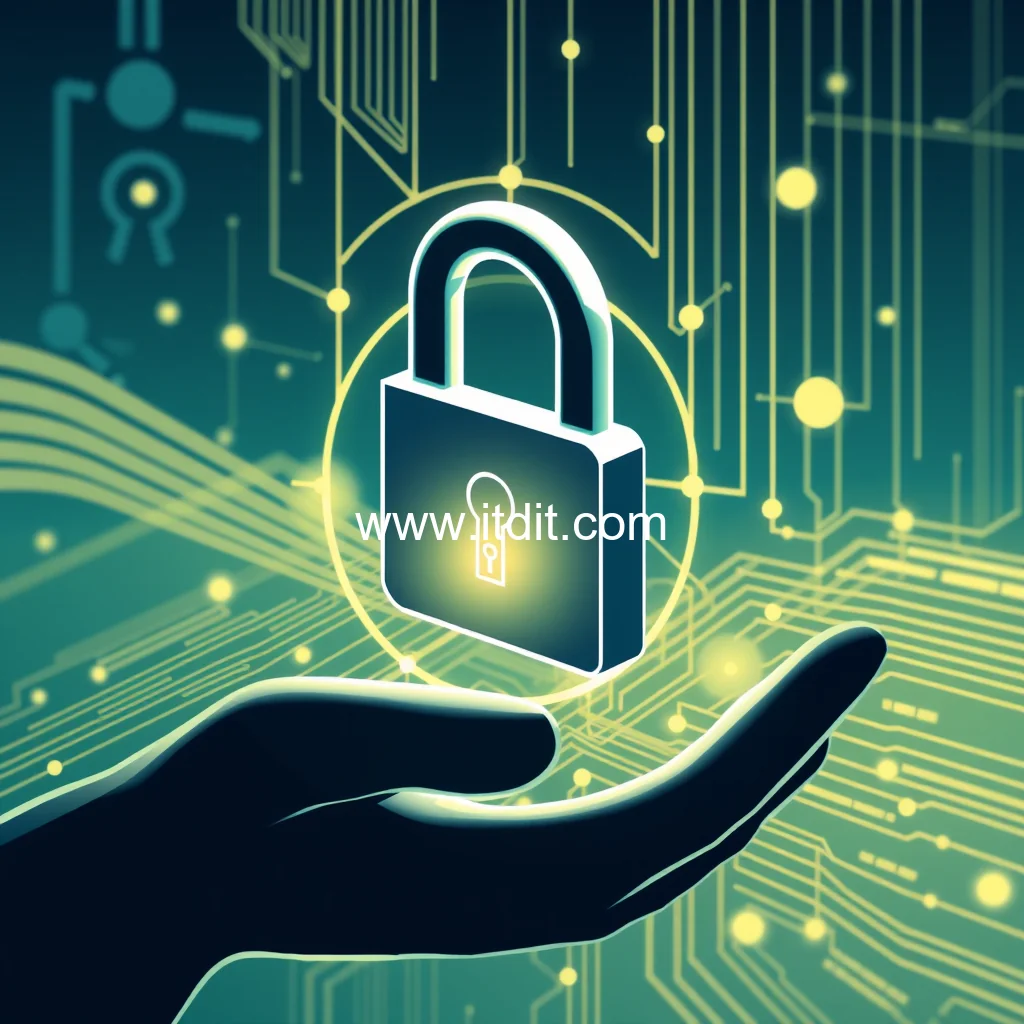 Read more about the article BeyondID unveils fraud prevention tool to strengthen digital identity security