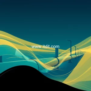 Read more about the article Dicode & x2m connect unite for smart gas infrastr