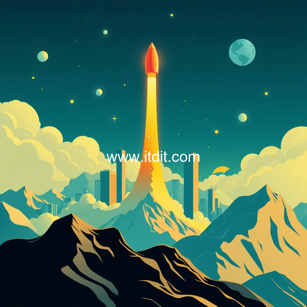 Read more about the article Global cdss market skyrockets to usd 3.41 billion by 2030 – a