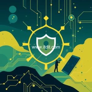 Read more about the article Proactive defense : How managed risk enhances vulnerability management