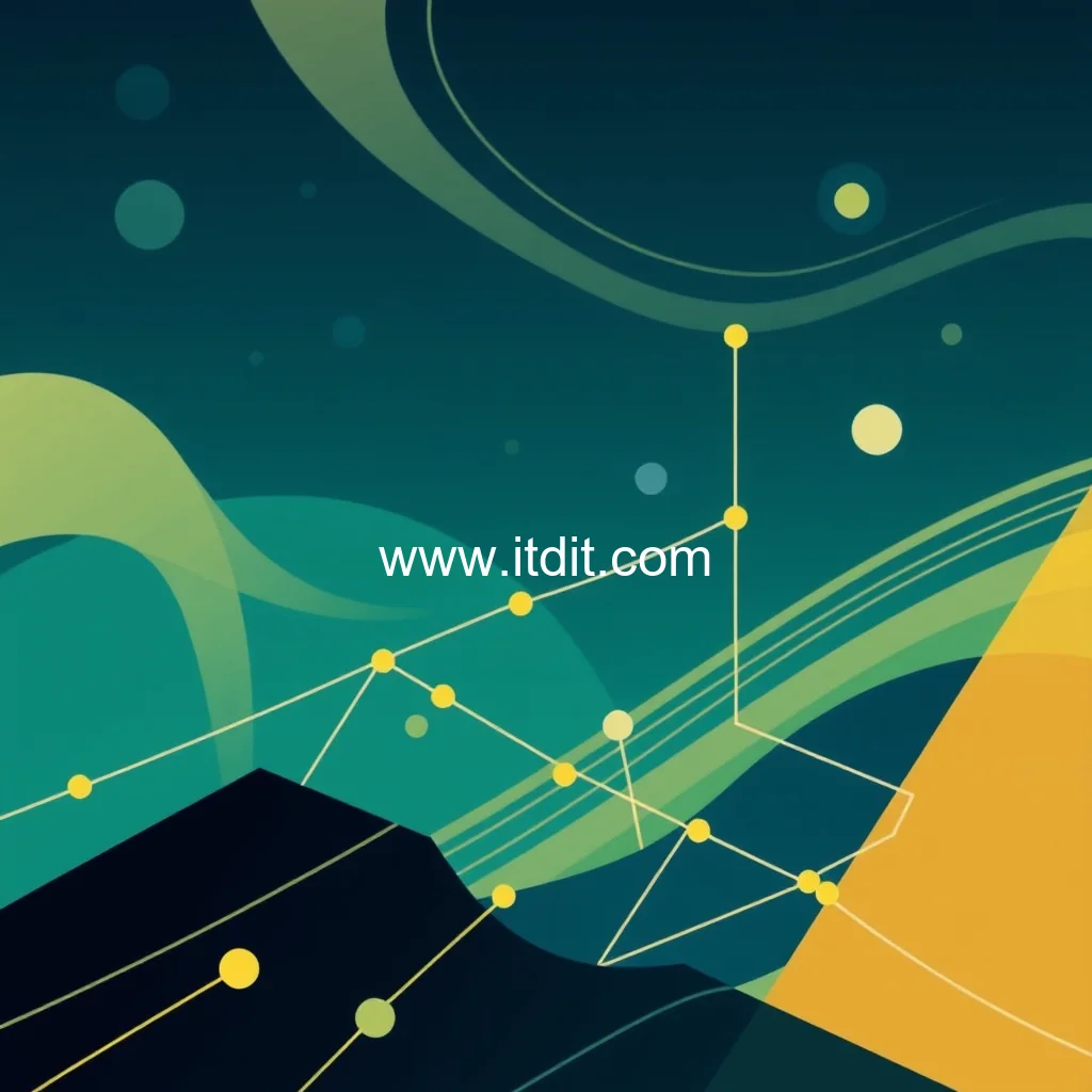 You are currently viewing Calix Launches ManagedBiz to Enhance Security and Connectivity for Mid  Sized Businesses