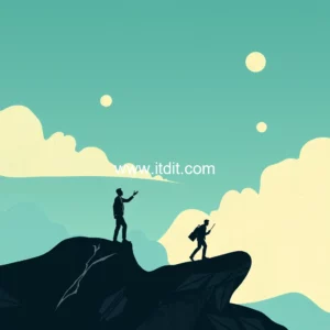 Read more about the article Opportunity Management in Business