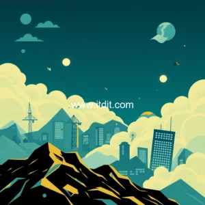 Read more about the article Disaster recovery software market: surging to usd 12.3