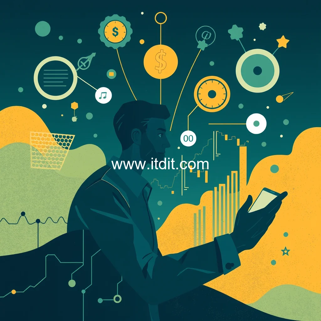 Read more about the article 25% of service reps struggle with customer insight: unveiling the state of service data