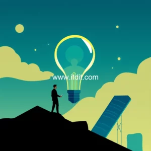 Read more about the article Bsp unveils innovation credit quota: a game-changer for startups