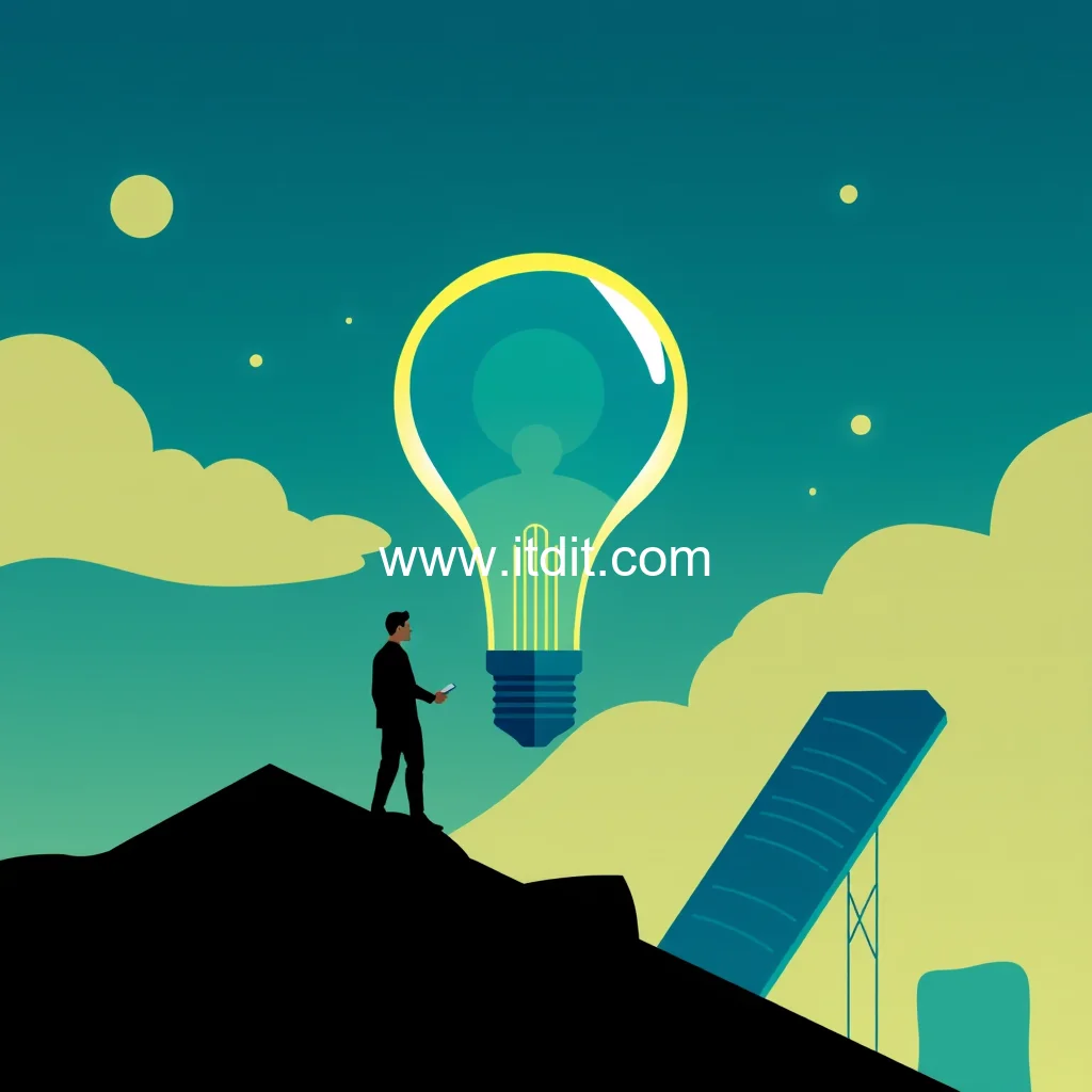 Read more about the article Bsp unveils innovation credit quota: a game-changer for startups