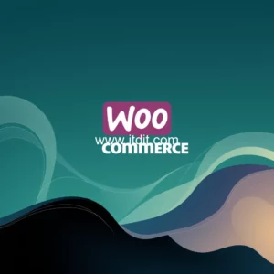 Read more about the article Reasons to choose woocommerce development company for your ecommerce store
reasons to choose woocommerce development company for your ecommerce store
why woocommerce is the best choice for