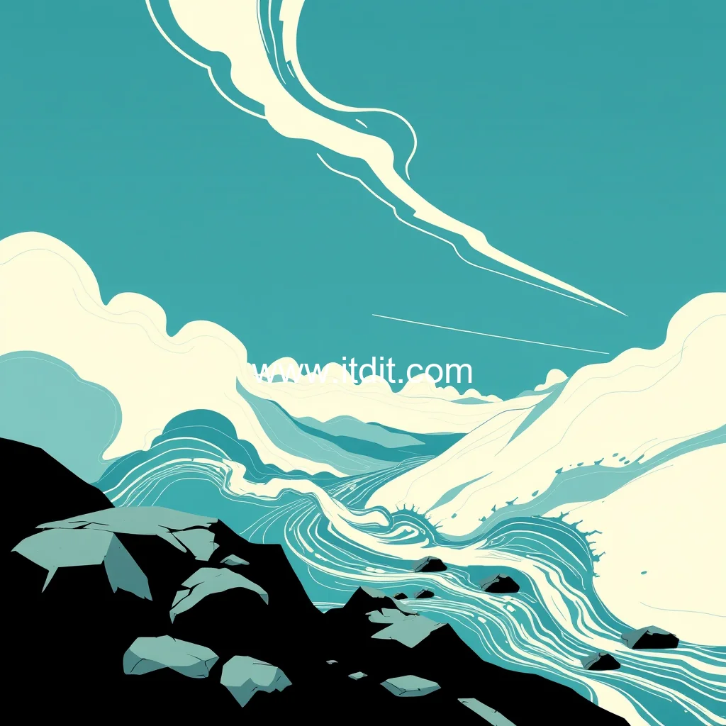 You are currently viewing Saic & wind river en