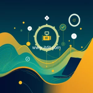 Read more about the article Maximizing efficiency : how contact centers can streamline your business operations.  improving customer experience through technology.  leveraging automation to boost productivity and revenue.