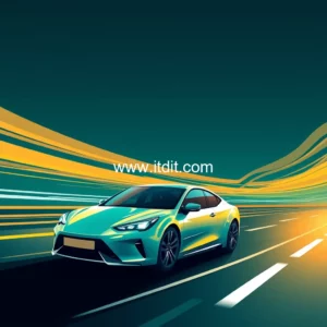 Read more about the article Drivenets expands partner ecosystem in india with new strategic partnerships.  the company is expanding its presence in the indian market with new partnerships