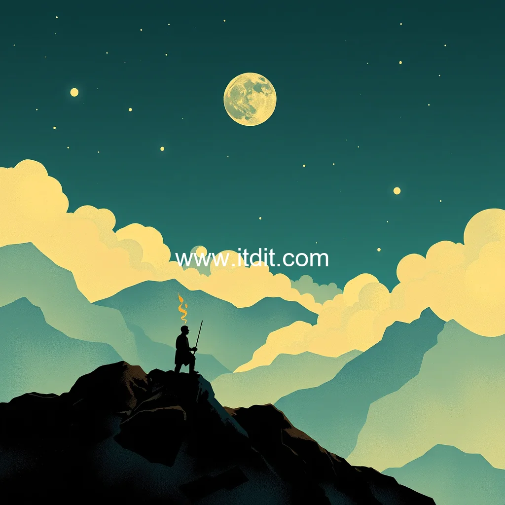 You are currently viewing PTTEP reported 9  month performance of 2024