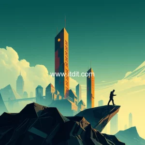 Read more about the article Pronto xi 780: revolutionizing erp efficiency