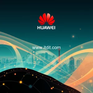 Read more about the article Huawei advances partner ecosystem for digital & intelligent transformation at gitex global 20
