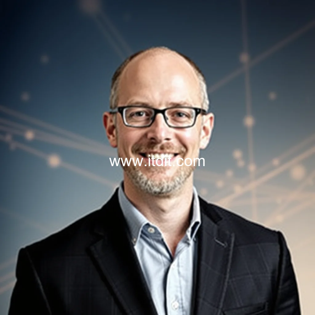 Read more about the article Mantech appoints michael biddick vice president of enterprise program management, standards and quality assurance.
michael biddick to lead enterprise program management, standards and quality assurance at mantech
michael