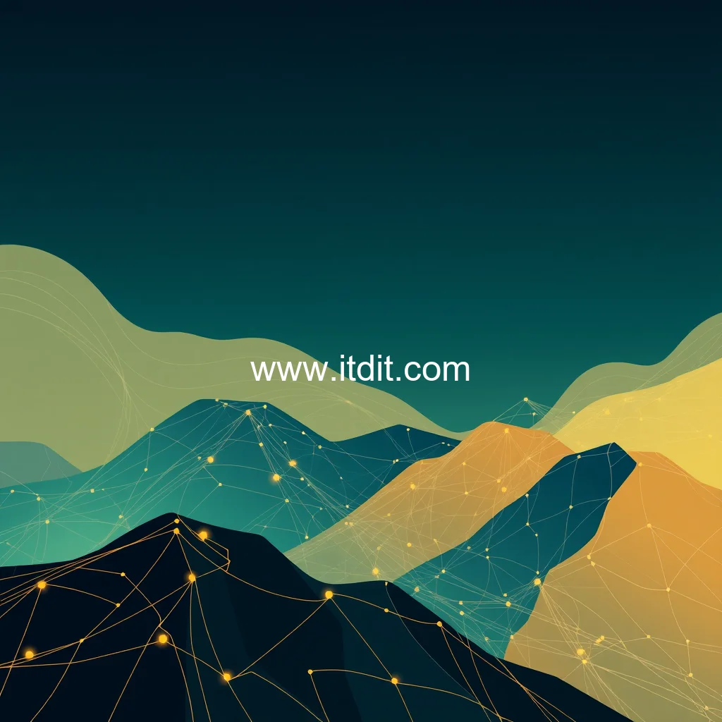 Read more about the article Qad acquires phenix software to boost operational efficiency and scalability a1: qad elevates operations: acquires phenix software