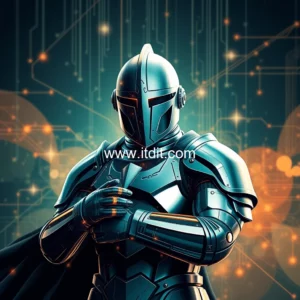 Read more about the article Armor & carahsoft: revolutionizing public sector cyber security training with interactive