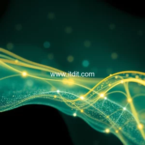 Read more about the article Frost & sullivan honors labvantage solutions: pioneering flexible, scalable,