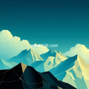 Read more about the article Rcg global services elevates expertise with aethereus acquisition for enhanced salesforce &