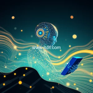 Read more about the article How realfast. ai is helping it services industry cut delivery times by 50%.  how realfast. ai is revolutionizing the it services industry with its innovative