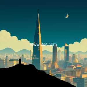 Read more about the article Ntt data appoints stijn nauwelaerts as europe, middle east