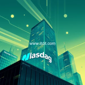 Read more about the article Nasdaq insights: msp recovery & q