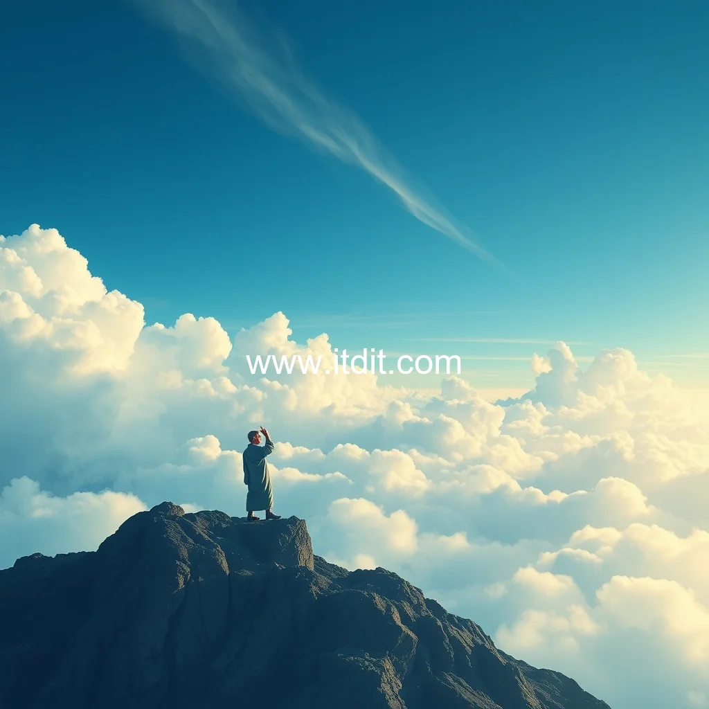 Read more about the article Unlocking growth: zenvia & kingsoft cloud’s financial synergy