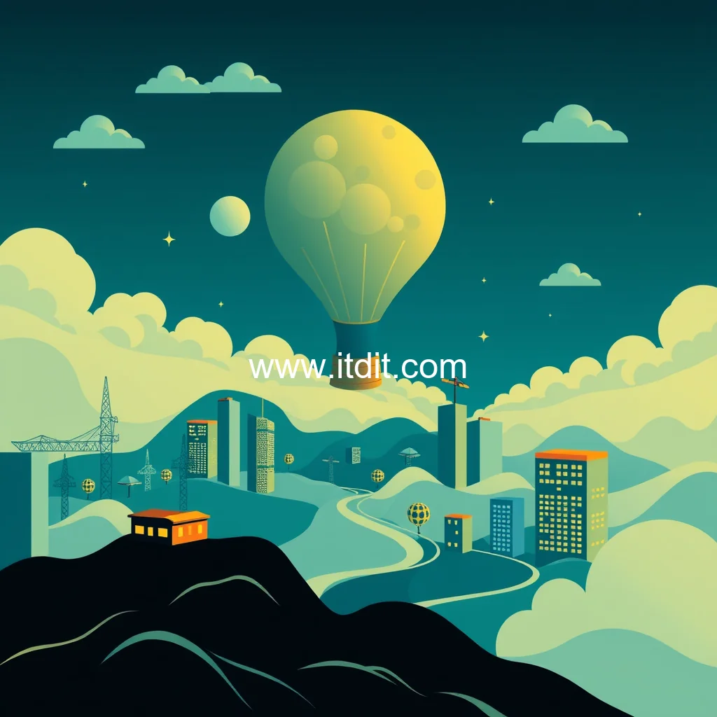 You are currently viewing Disaster recovery software market: projected to balloon to $12.3 billion