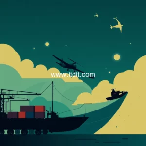 Read more about the article Navigating supply chain risks and obsolescence in defense procurement