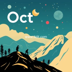 Read more about the article Oct 16 daily startup news digest