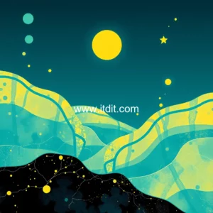 Read more about the article Frost & sullivan honors labvantage sol