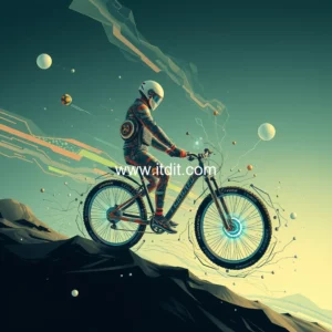 Read more about the article Harnessing innovation: gadgetry in motion!