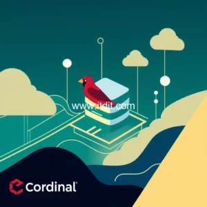 Read more about the article The Future of Enterprise Data Backup and Recovery Software : Key Developments and Trends You Need to Know  Cardinal Courier