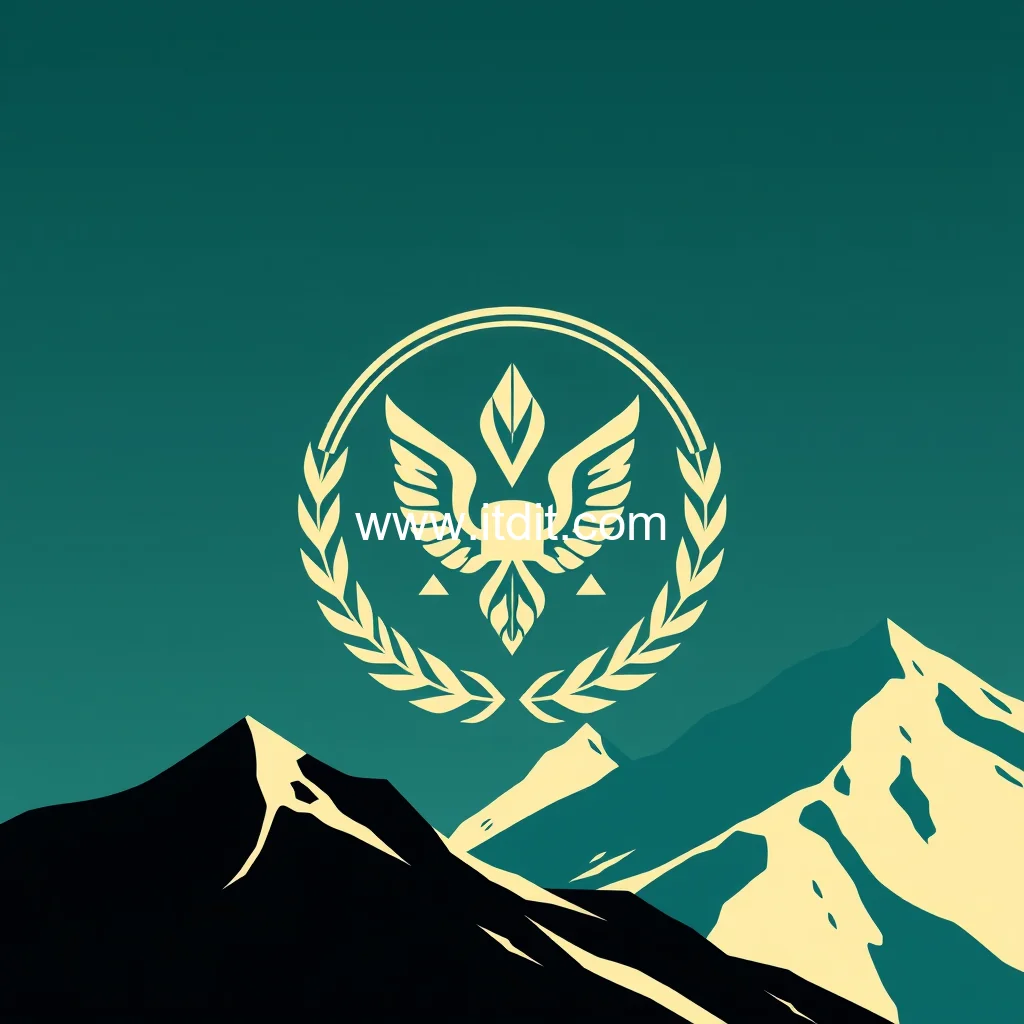 Read more about the article Enhance brand integrity with ensign