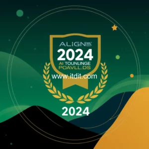 Read more about the article Align Awarded 2024 Hedgeweek US Awards AI Technology Provider of the Year