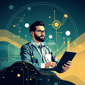 Read more about the article IT Project Manager  IT  Online