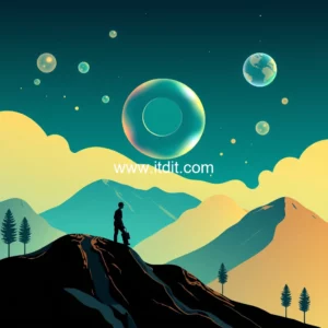 Read more about the article Anticipated innovations on monday.com for 2025: what’s next?